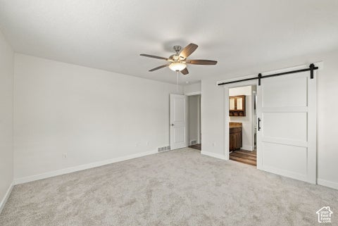 Tiny photo for 13436 S 7300 W, Herriman, UT 84096 (MLS # 2191425)