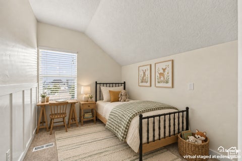Tiny photo for 13436 S 7300 W, Herriman, UT 84096 (MLS # 2191425)