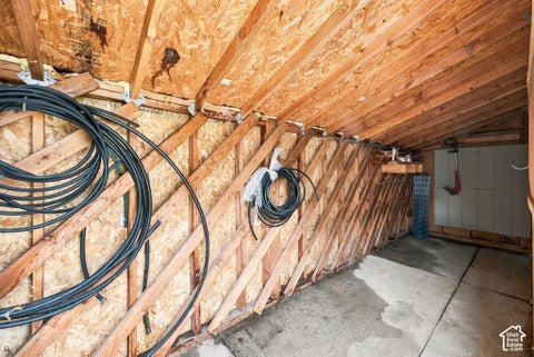 Tiny photo for 13436 S 7300 W, Herriman, UT 84096 (MLS # 2191425)