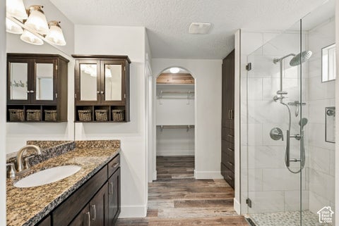 Tiny photo for 13436 S 7300 W, Herriman, UT 84096 (MLS # 2191425)