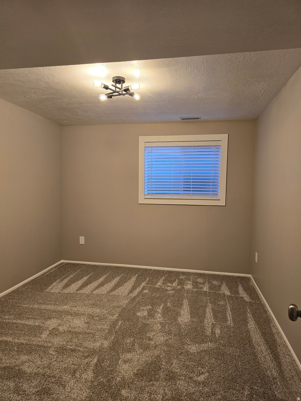 FOX HOLLOW SUB - Residential