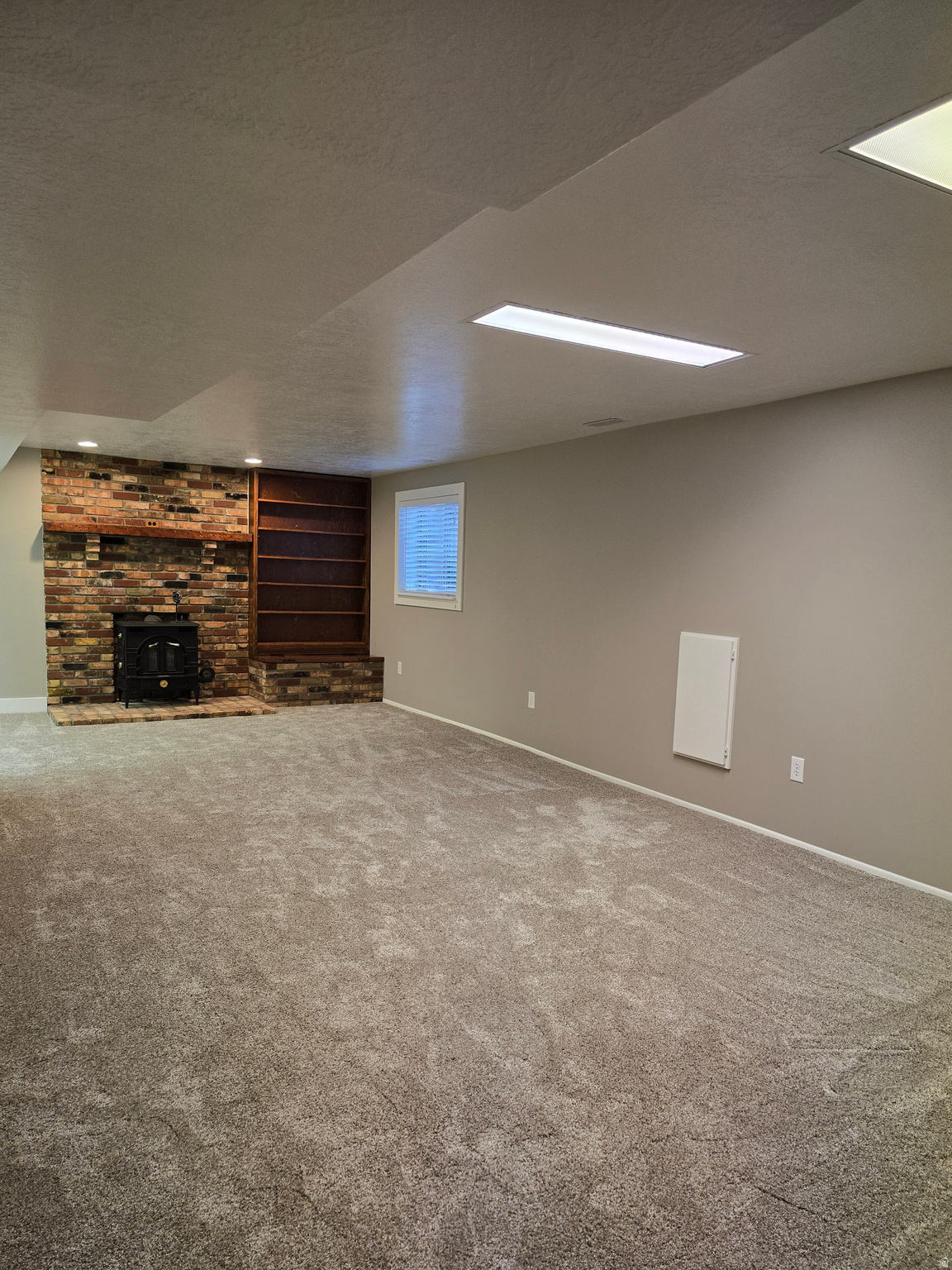 FOX HOLLOW SUB - Residential