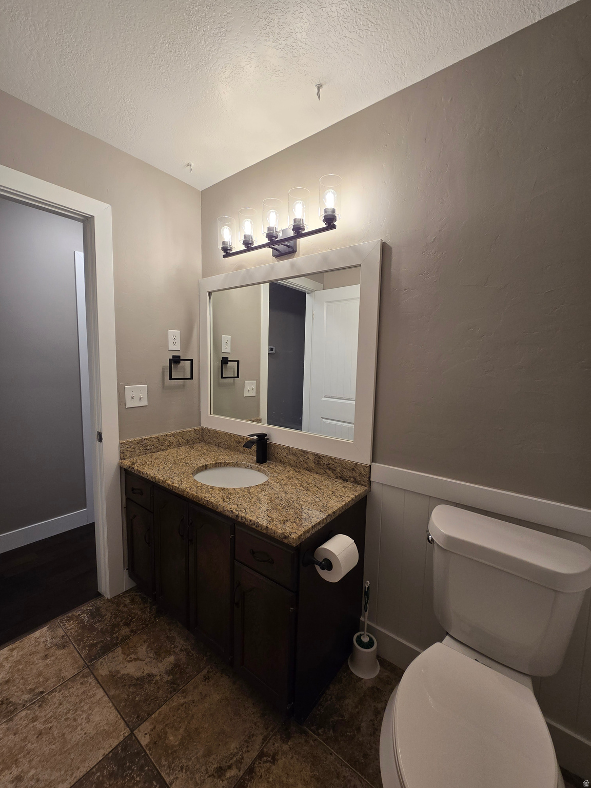 FOX HOLLOW SUB - Residential