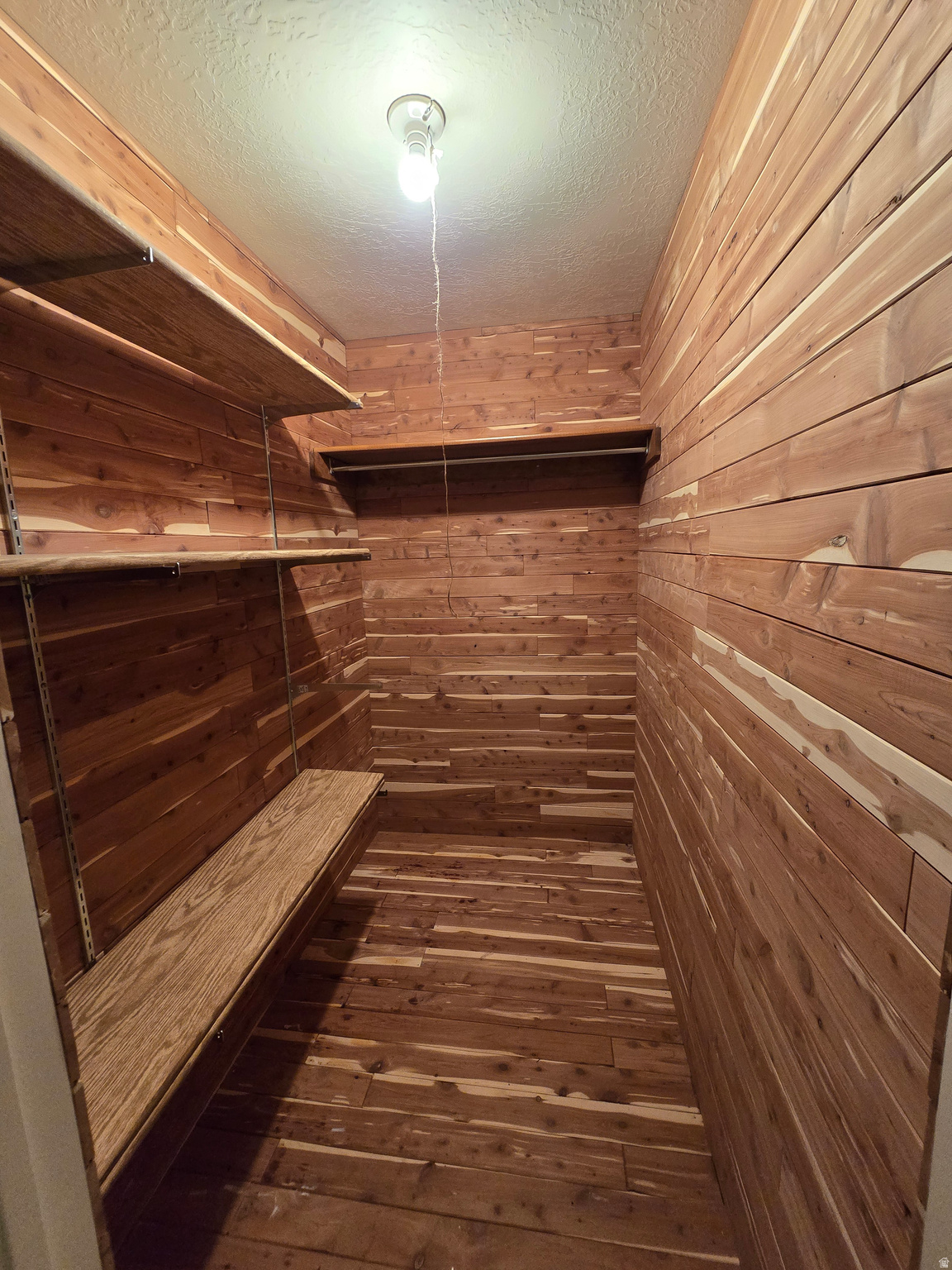 FOX HOLLOW SUB - Residential