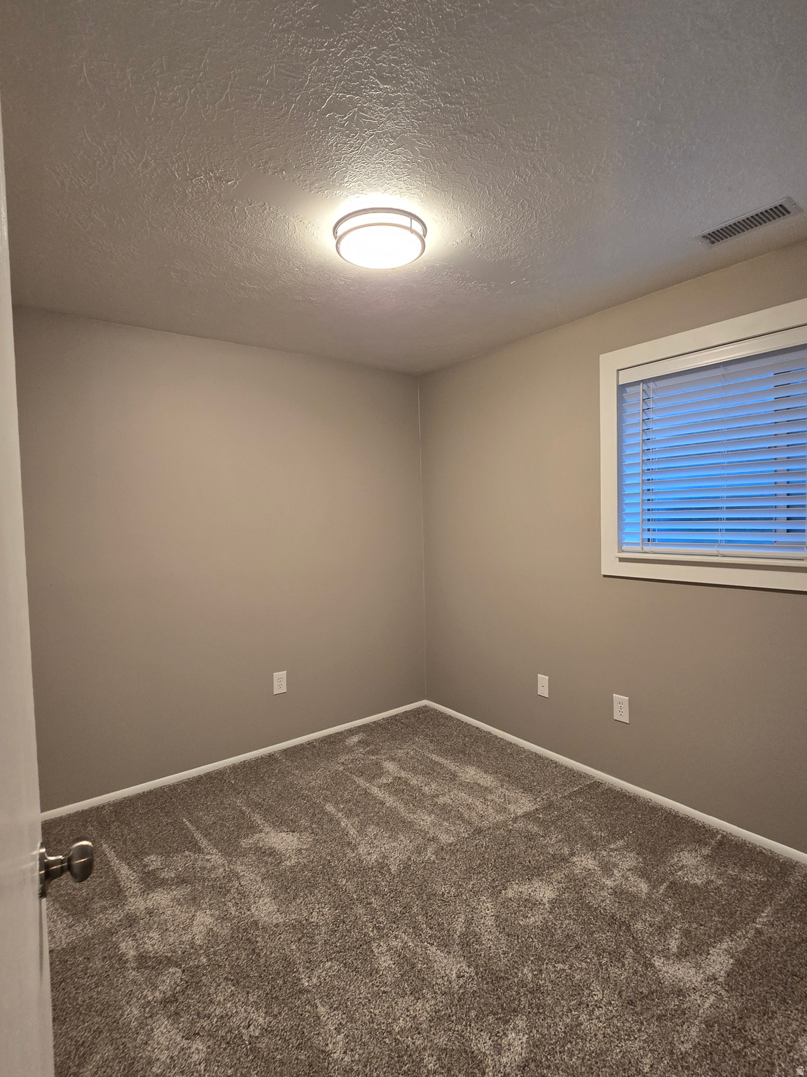 FOX HOLLOW SUB - Residential