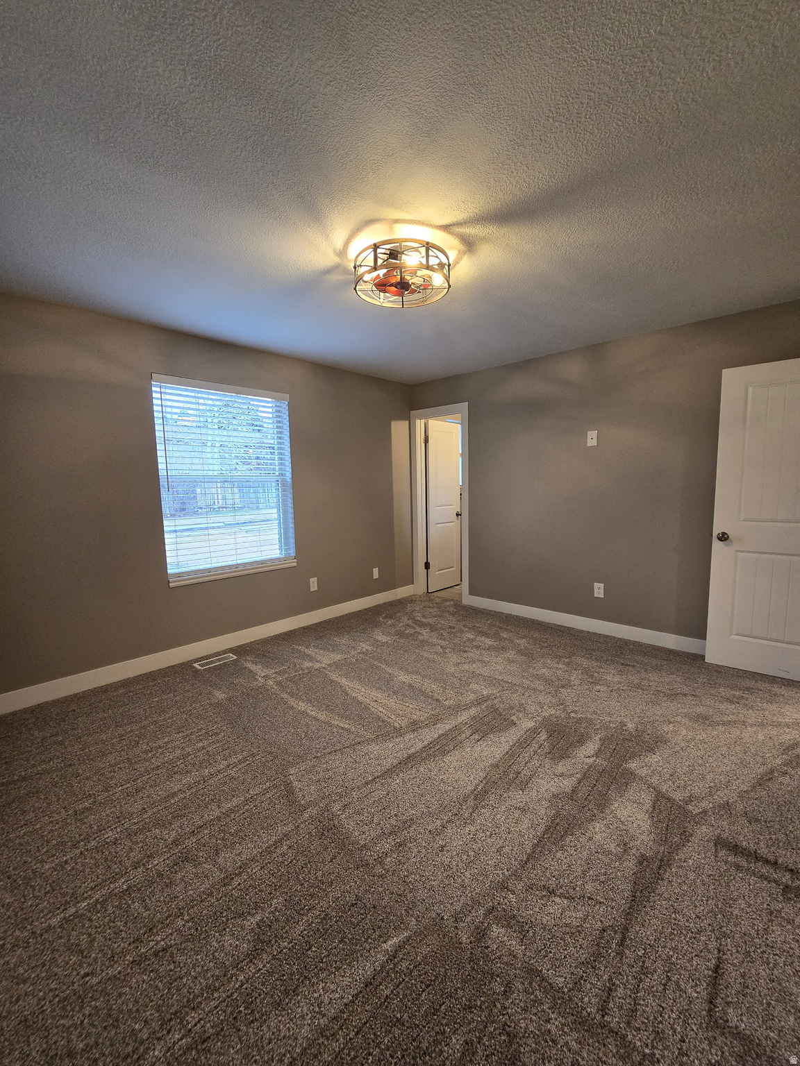 FOX HOLLOW SUB - Residential