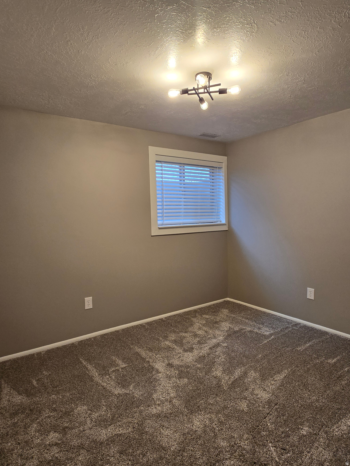 FOX HOLLOW SUB - Residential