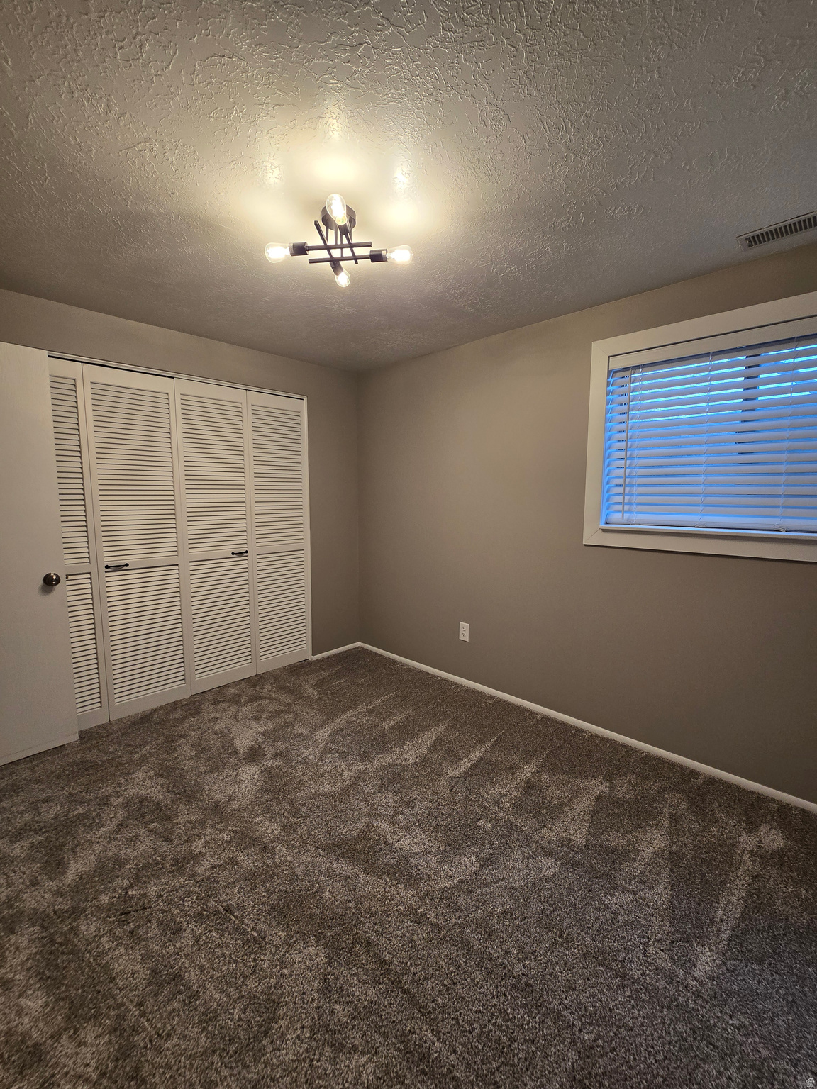 FOX HOLLOW SUB - Residential