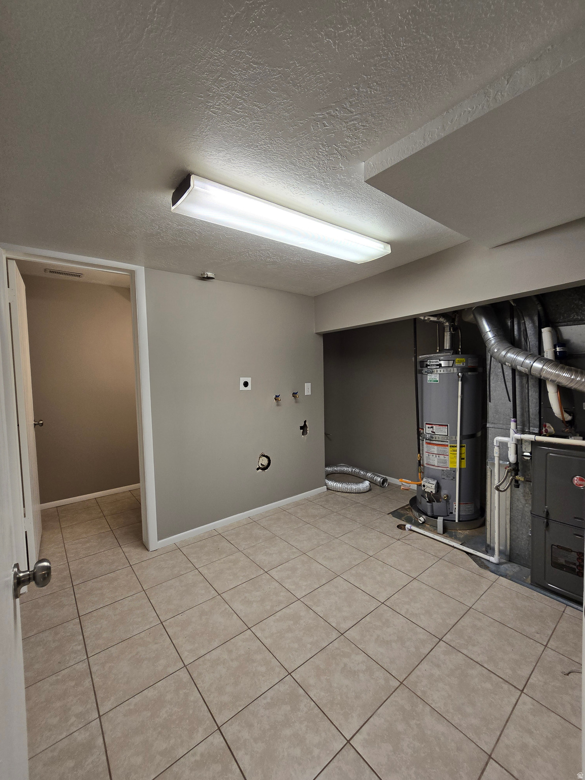 FOX HOLLOW SUB - Residential