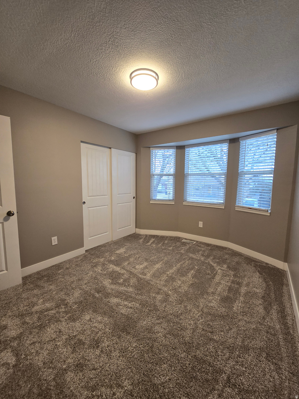 FOX HOLLOW SUB - Residential