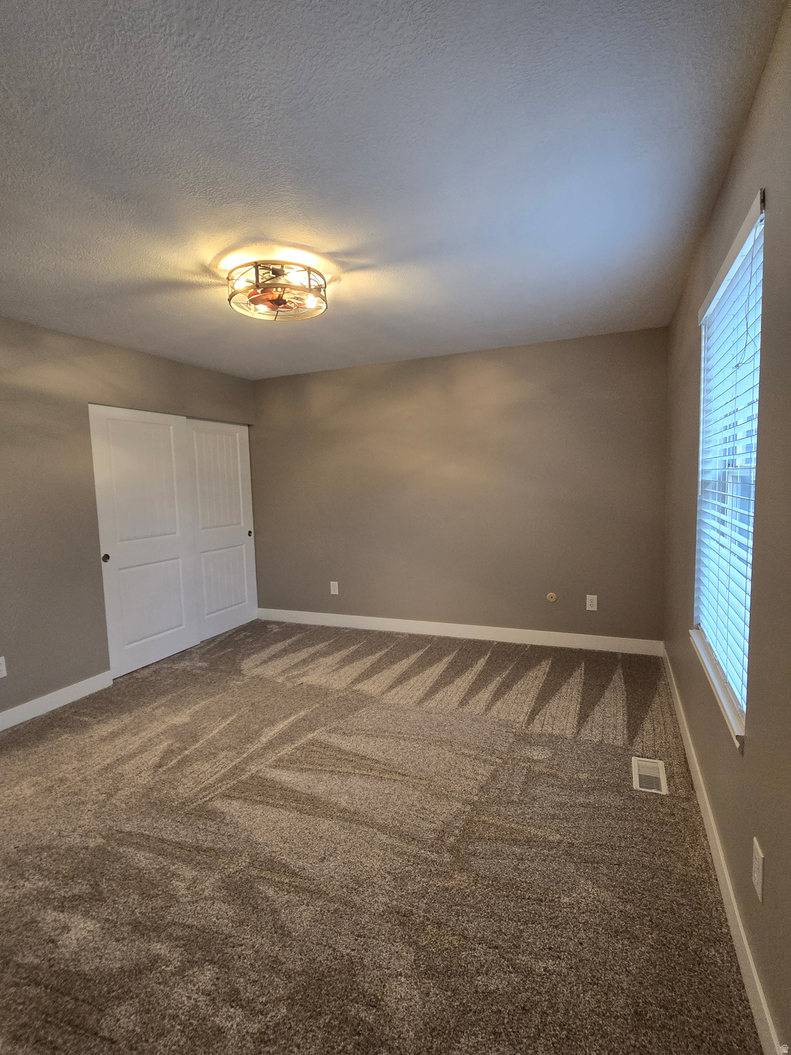 FOX HOLLOW SUB - Residential