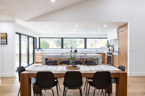 Tiny photo for 943 CREEKSIDE CT, Farmington, UT 84025 (MLS # 2136700)