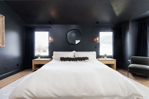 Tiny photo for 943 CREEKSIDE CT, Farmington, UT 84025 (MLS # 2136700)