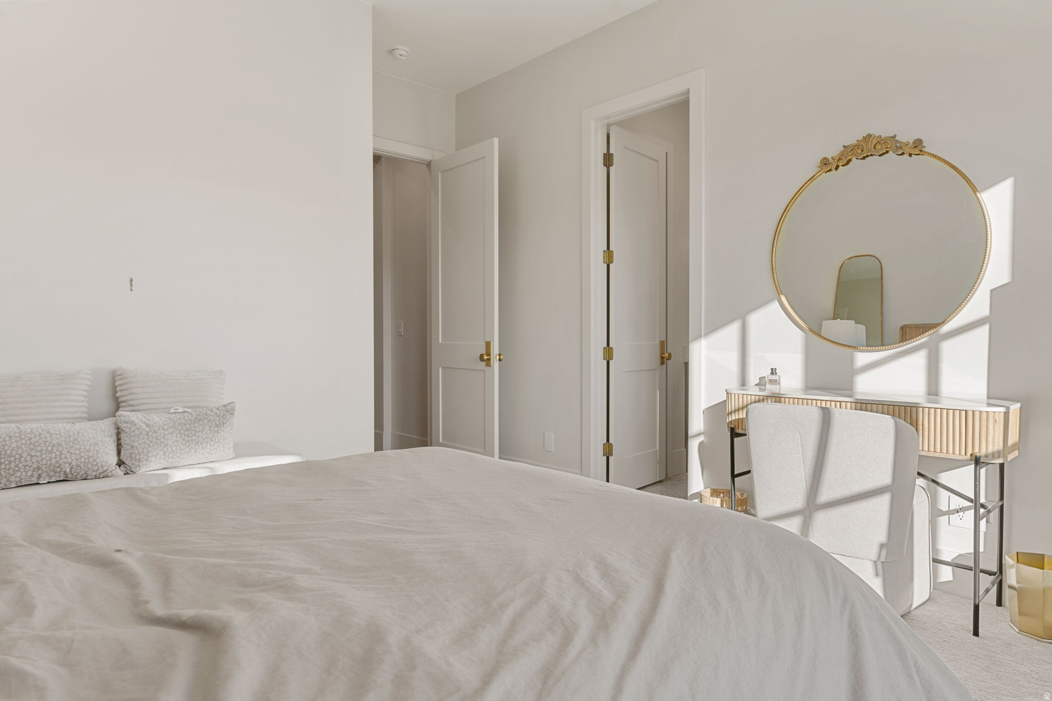 OAK GROVE MEADOWS - Residential