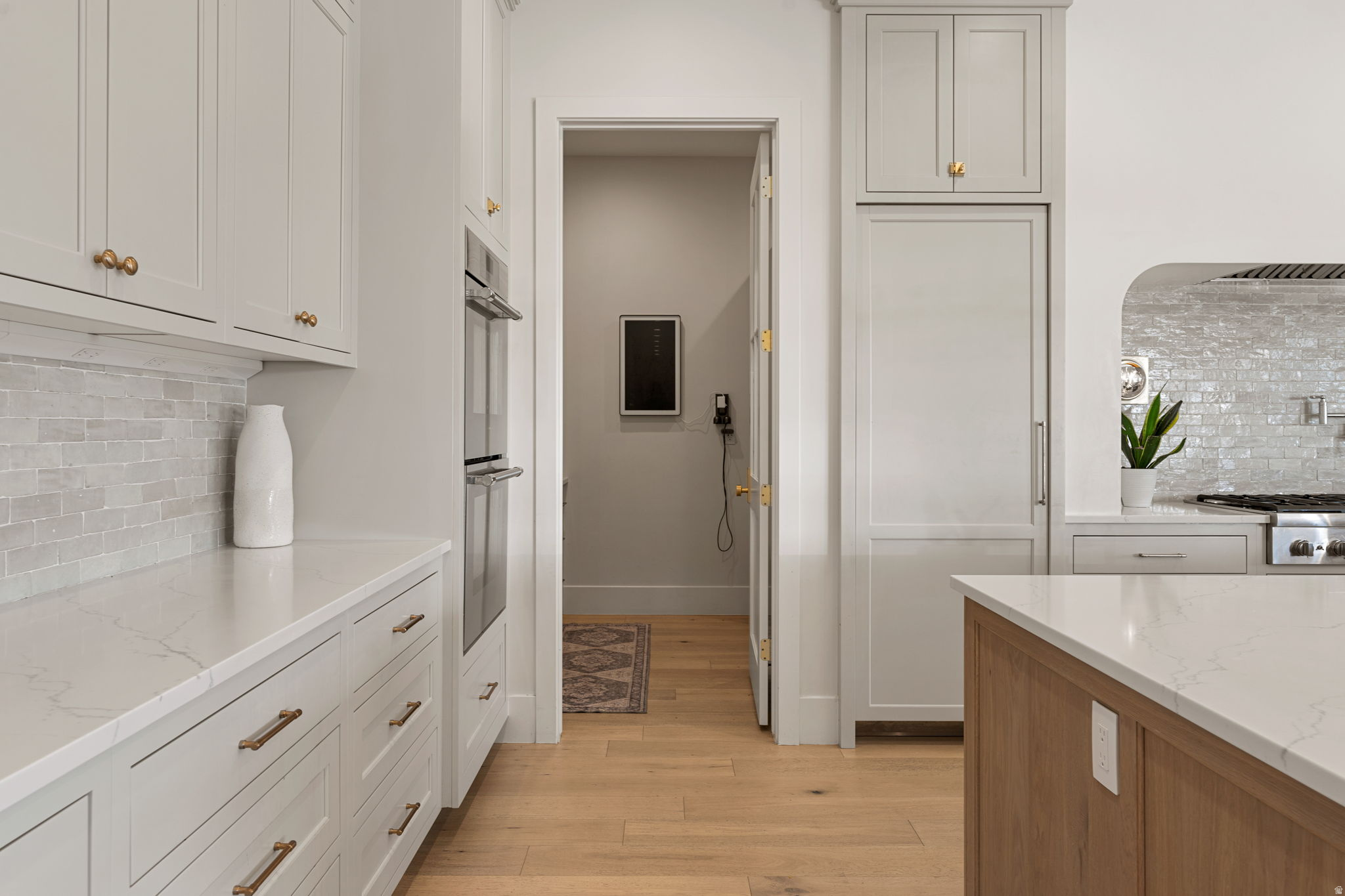 OAK GROVE MEADOWS - Residential