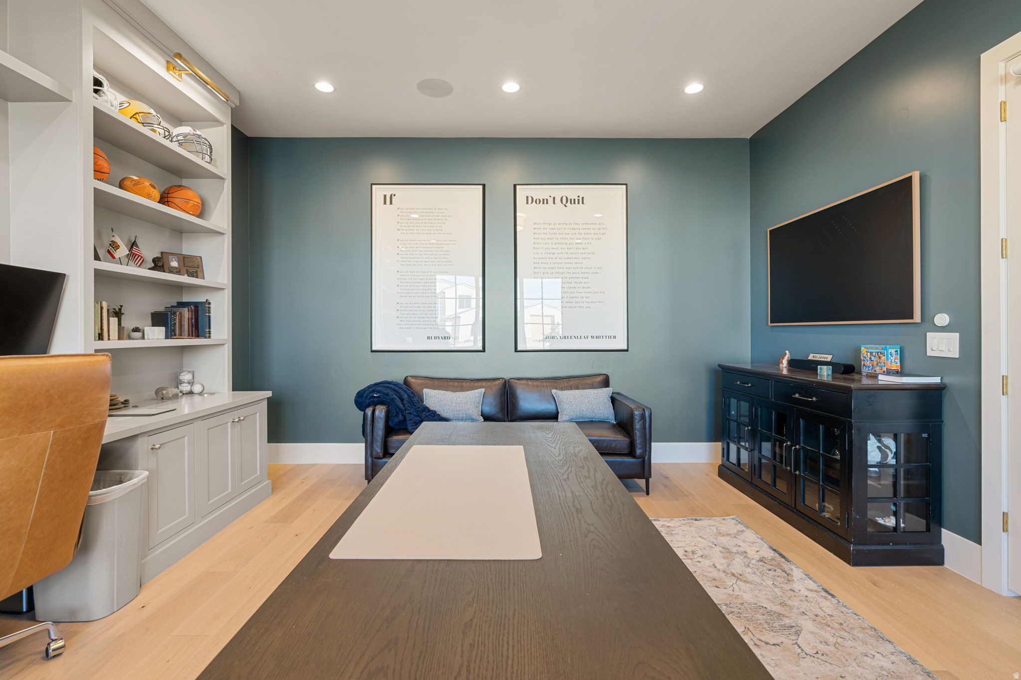 OAK GROVE MEADOWS - Residential