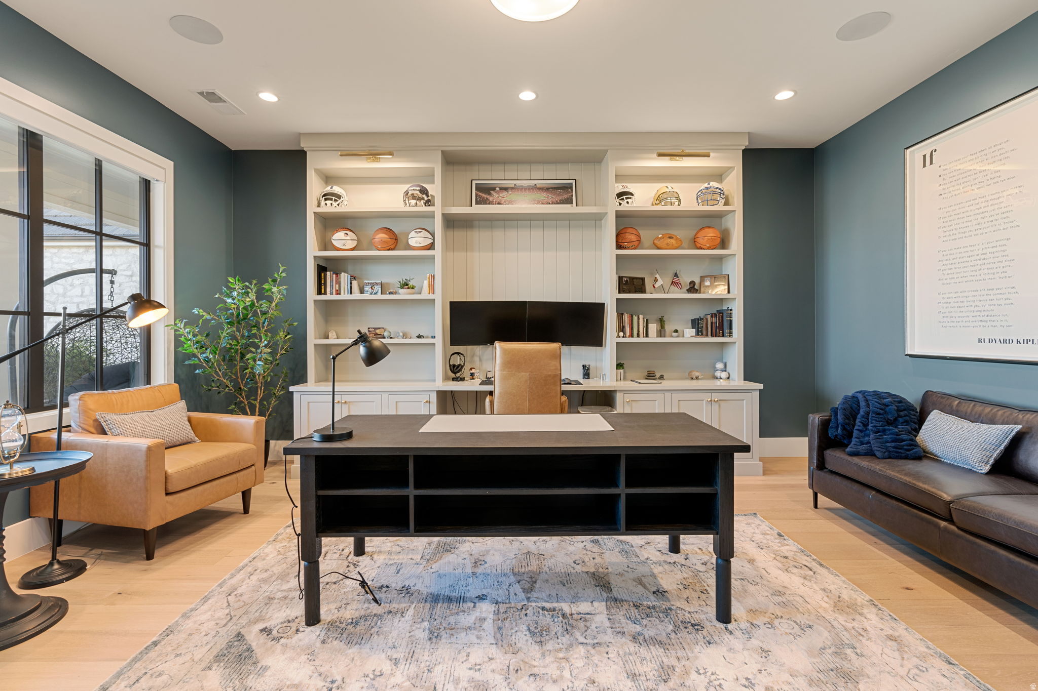 OAK GROVE MEADOWS - Residential