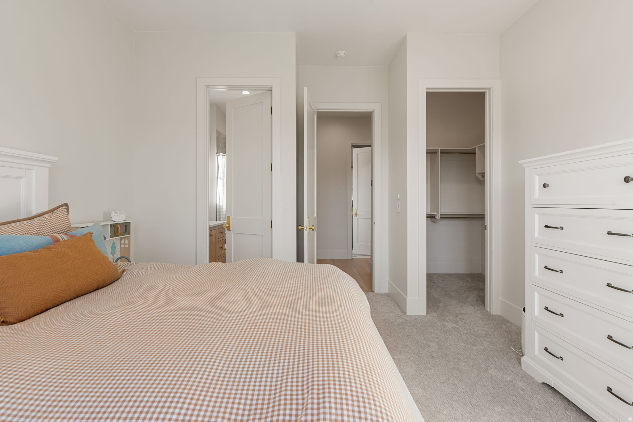 OAK GROVE MEADOWS - Residential