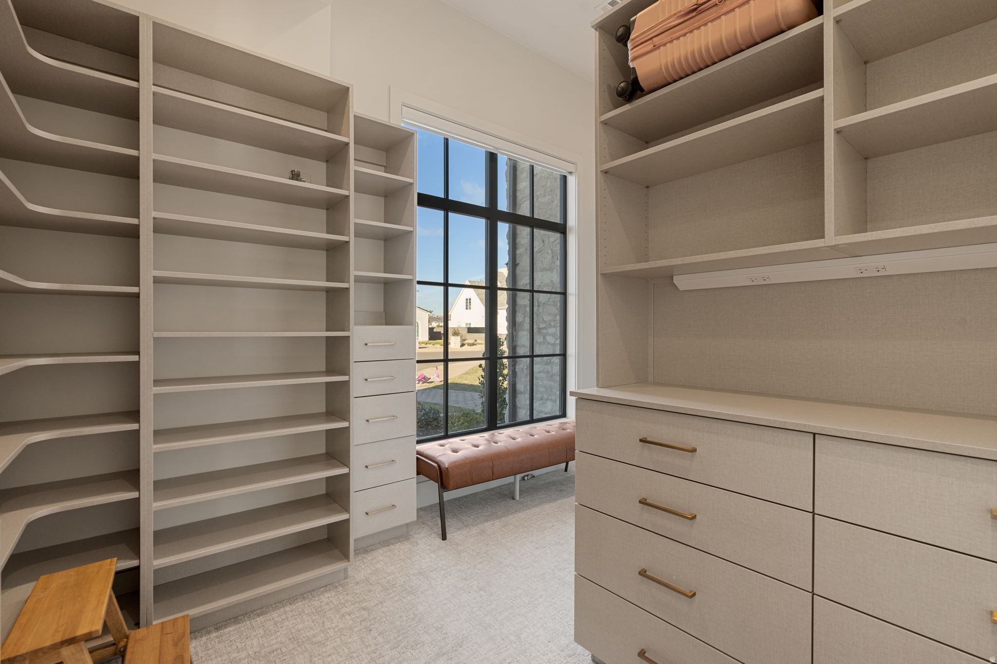 OAK GROVE MEADOWS - Residential