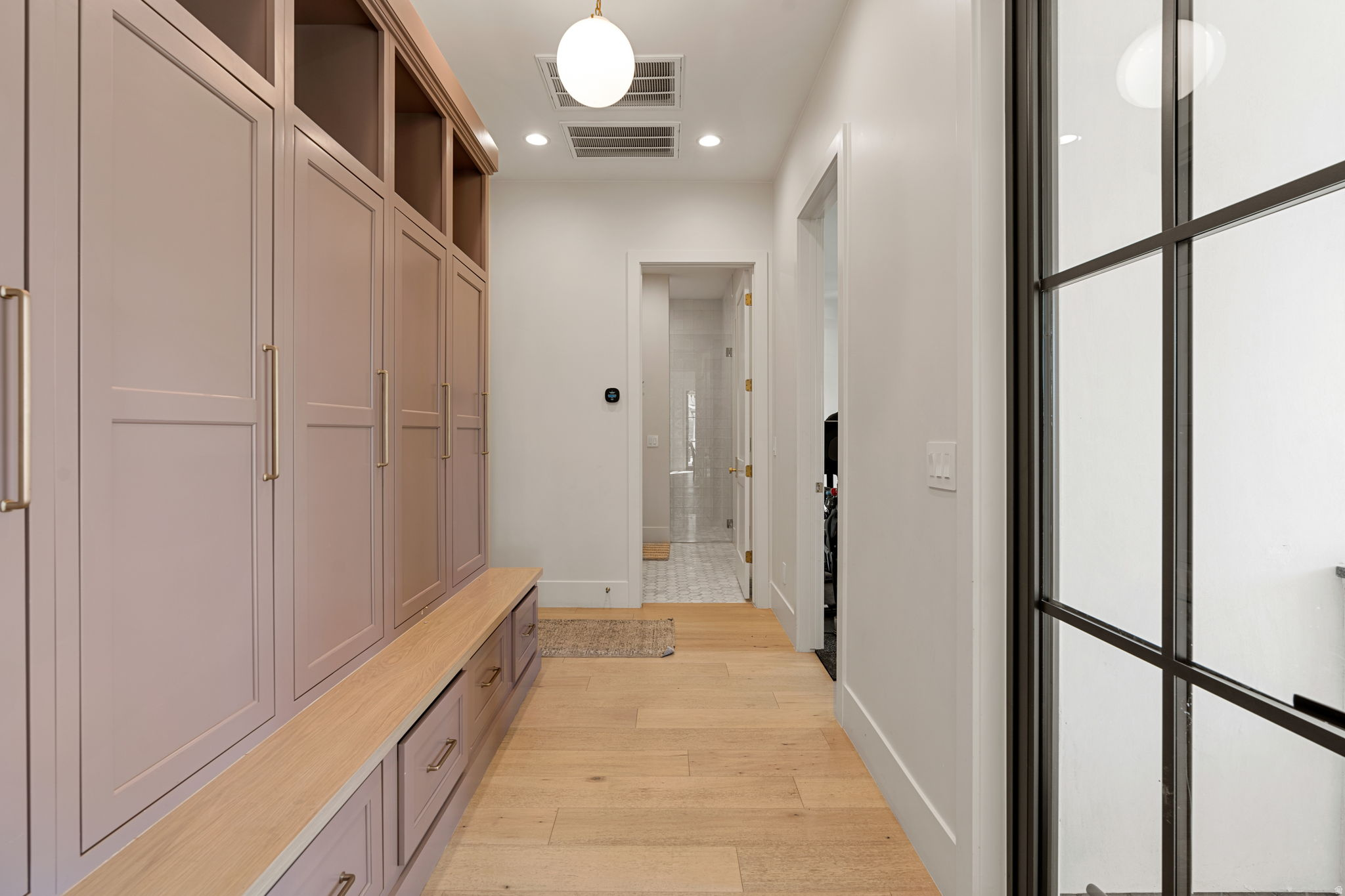 OAK GROVE MEADOWS - Residential