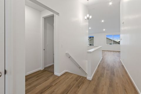 Tiny photo for 245 W 775 S #333, Willard, UT 84340 (MLS # 2137294)