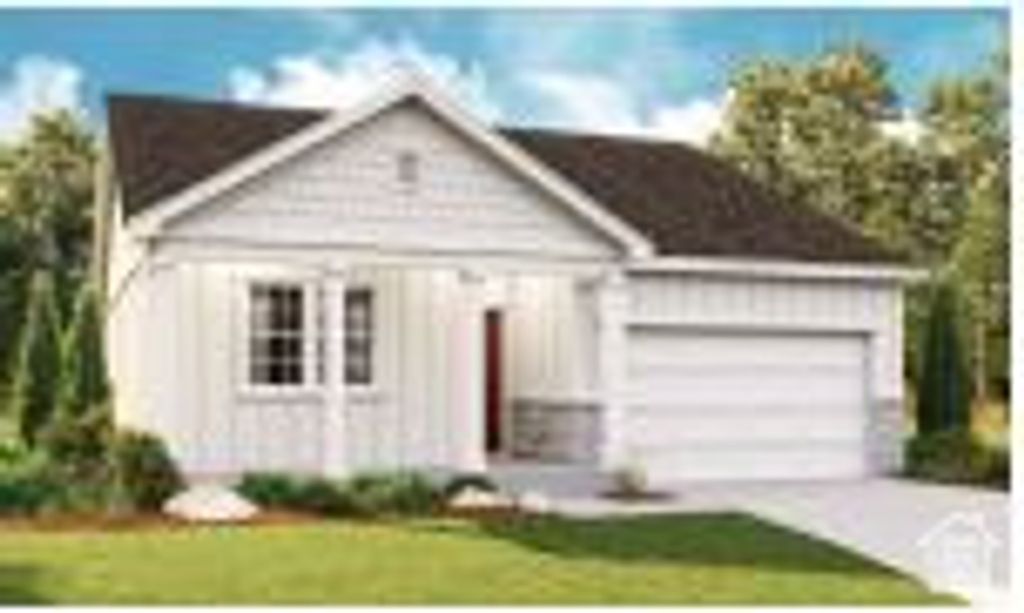 Photo of 245 W 775 S #333, Willard, UT 84340 (MLS # 2137294)