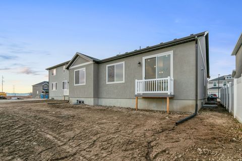 Tiny photo for 245 W 775 S #333, Willard, UT 84340 (MLS # 2137294)