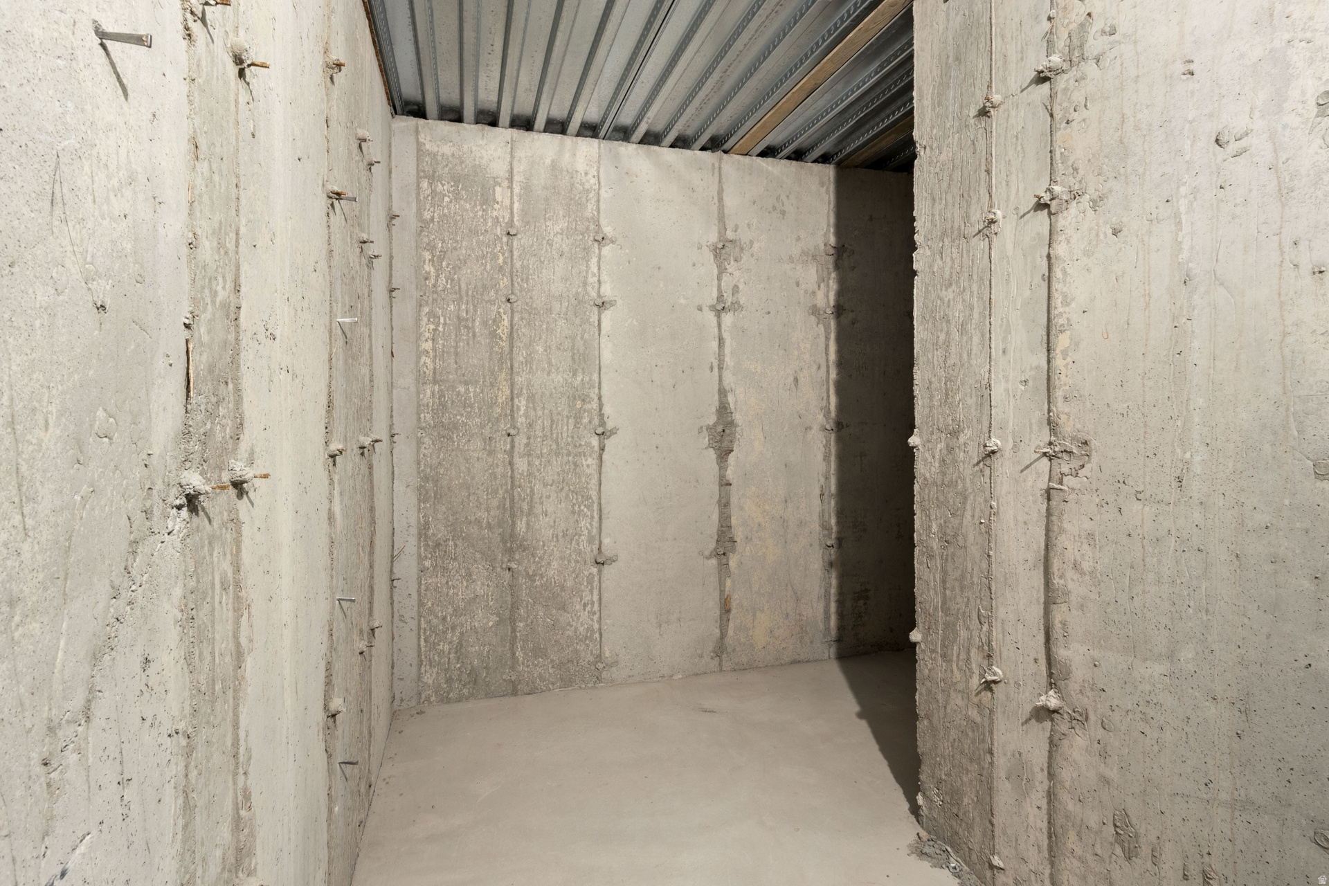 DEER RUN - Residential