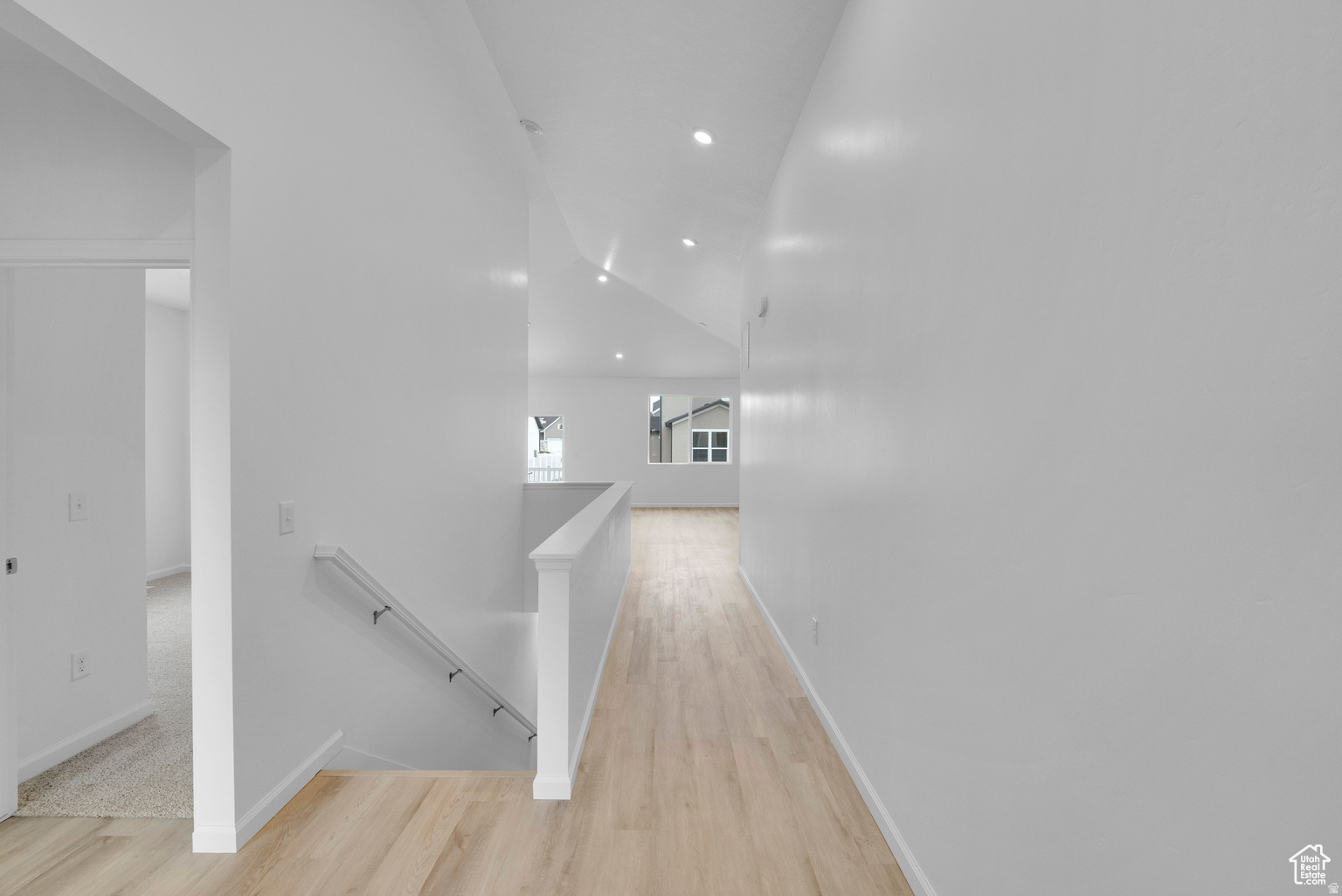 DEER RUN - Residential