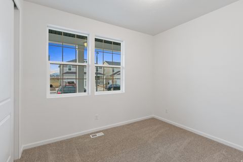 Tiny photo for 245 W 775 S #333, Willard, UT 84340 (MLS # 2137294)