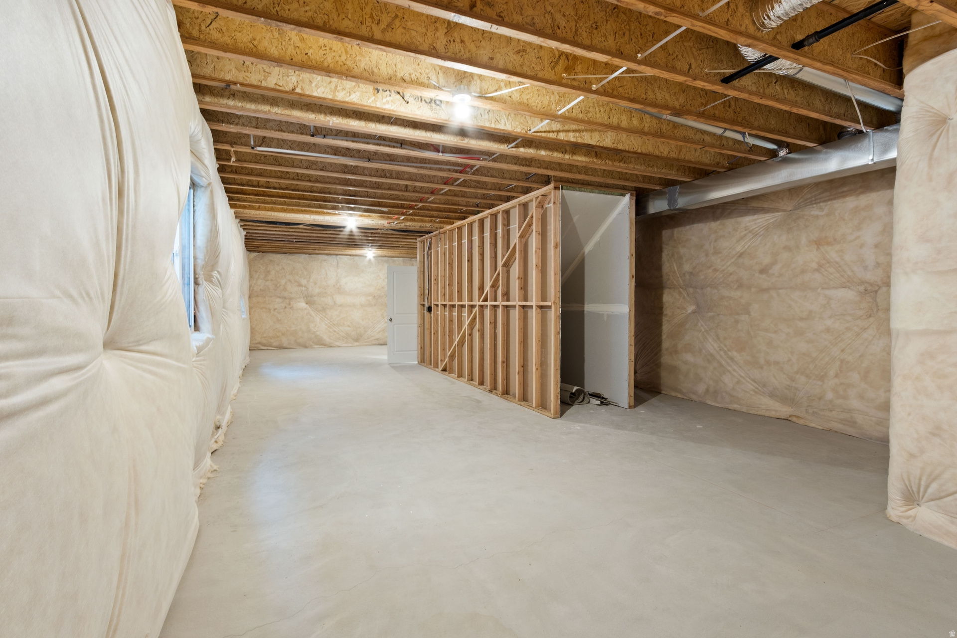 DEER RUN - Residential