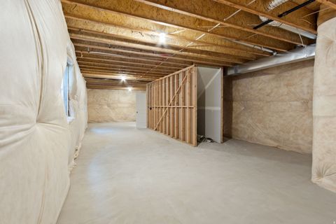 Tiny photo for 245 W 775 S #333, Willard, UT 84340 (MLS # 2137294)