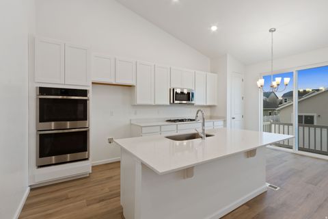 Tiny photo for 245 W 775 S #333, Willard, UT 84340 (MLS # 2137294)