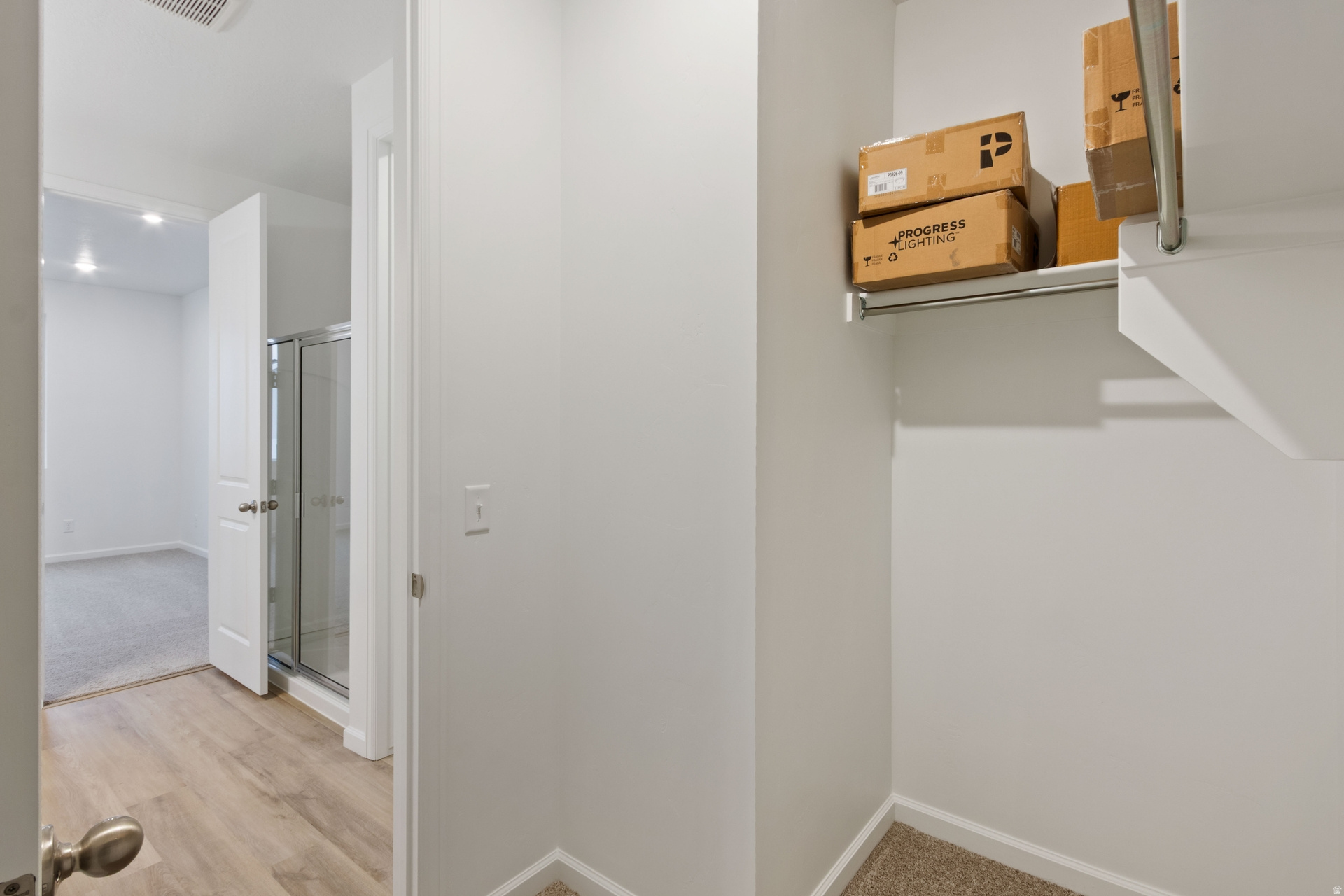 DEER RUN - Residential