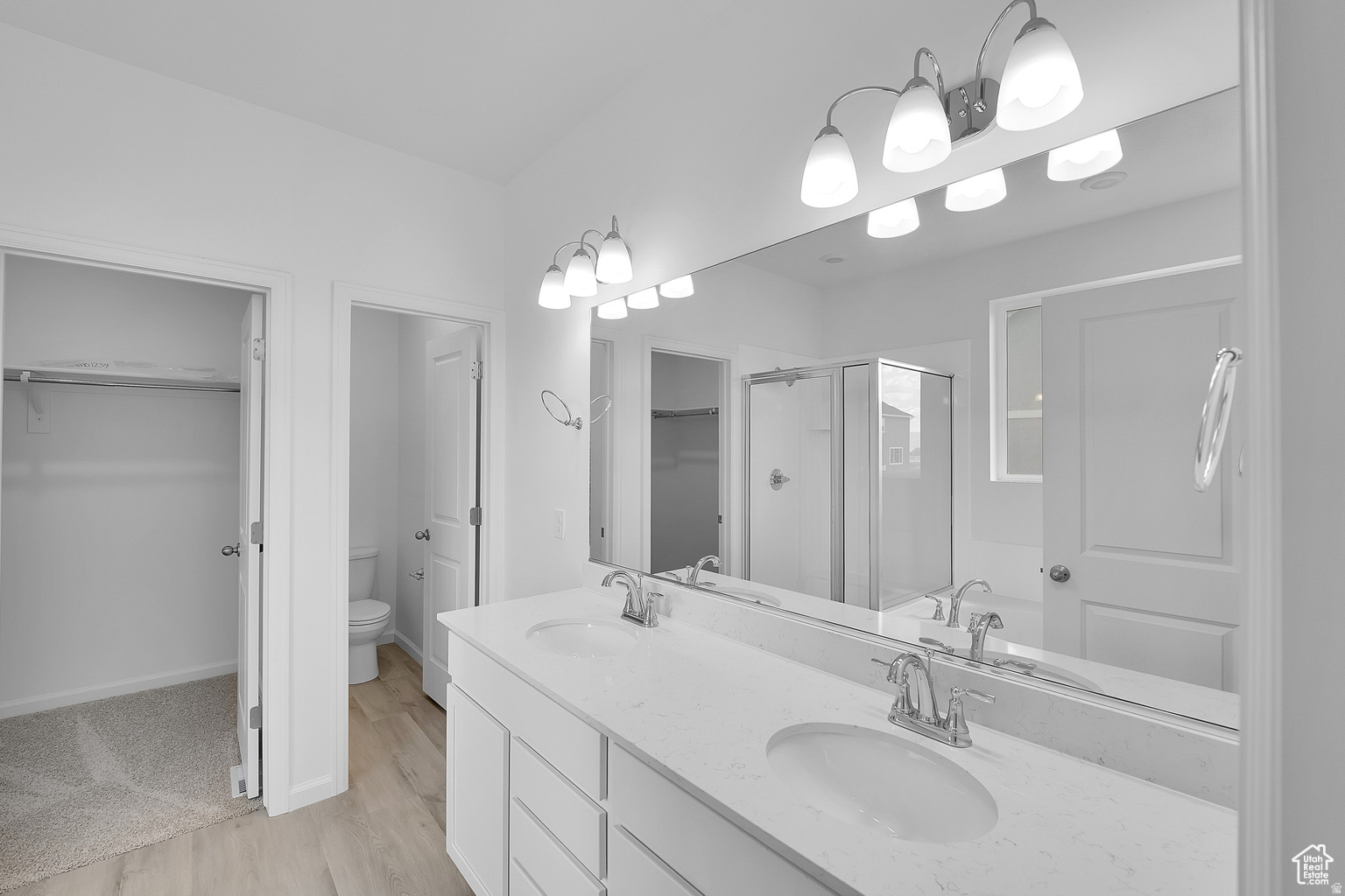 DEER RUN - Residential