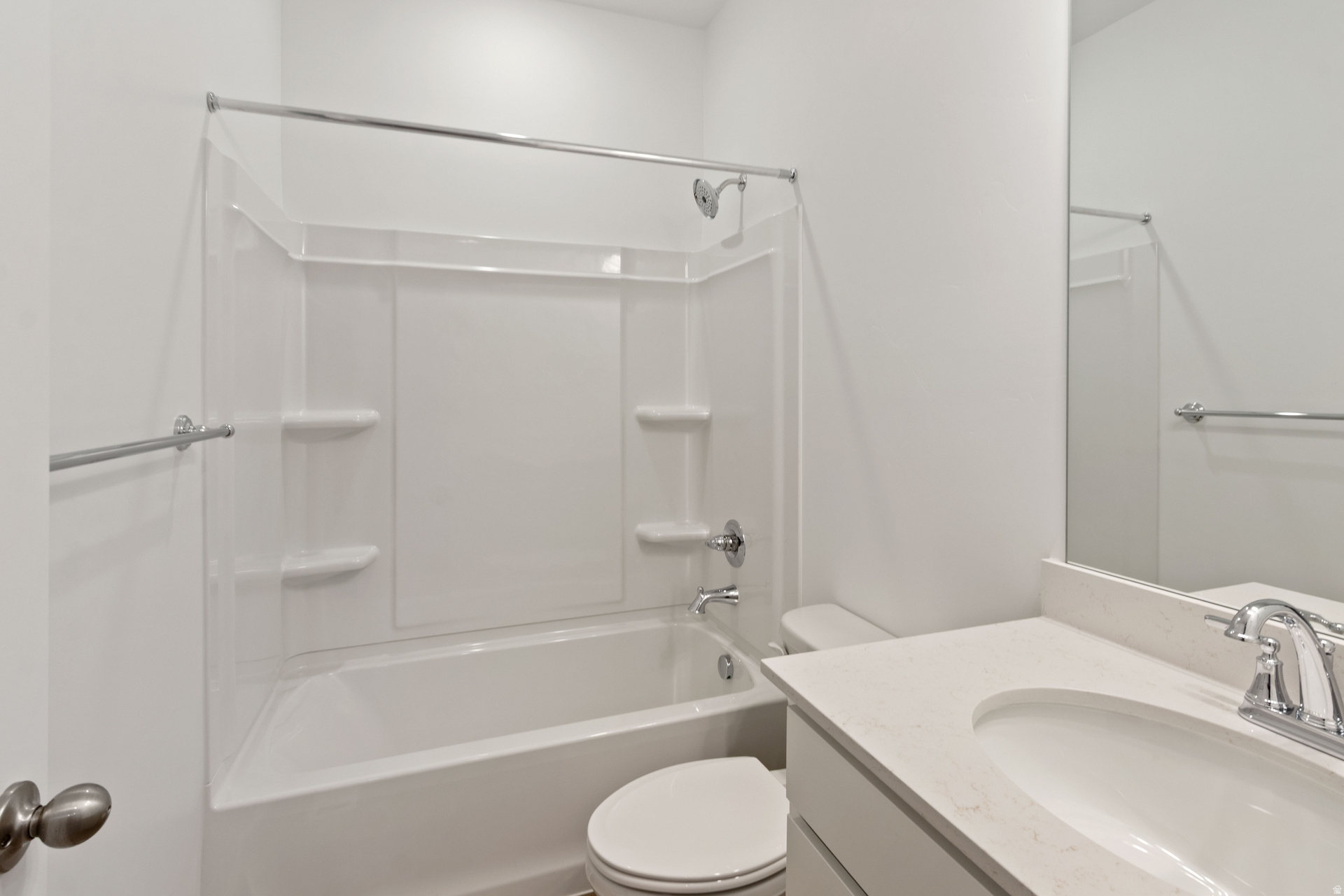 DEER RUN - Residential