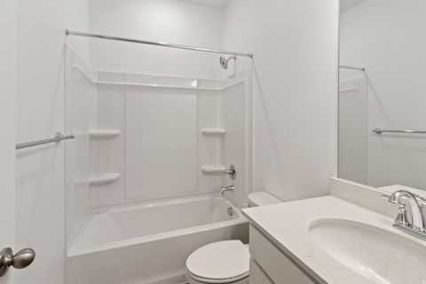 Tiny photo for 245 W 775 S #333, Willard, UT 84340 (MLS # 2137294)