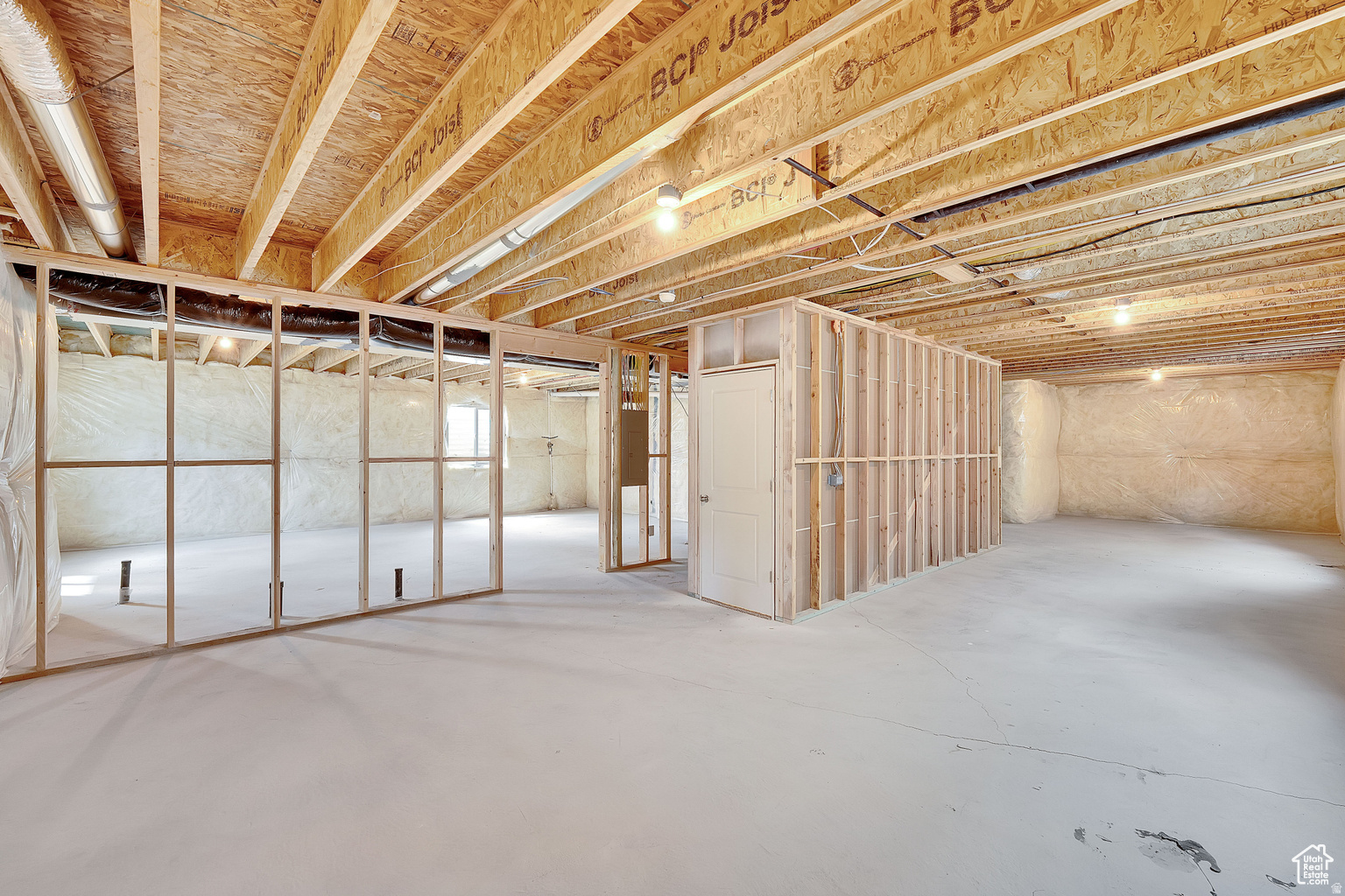 DEER RUN - Residential