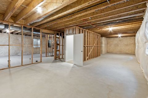 Tiny photo for 245 W 775 S #333, Willard, UT 84340 (MLS # 2137294)