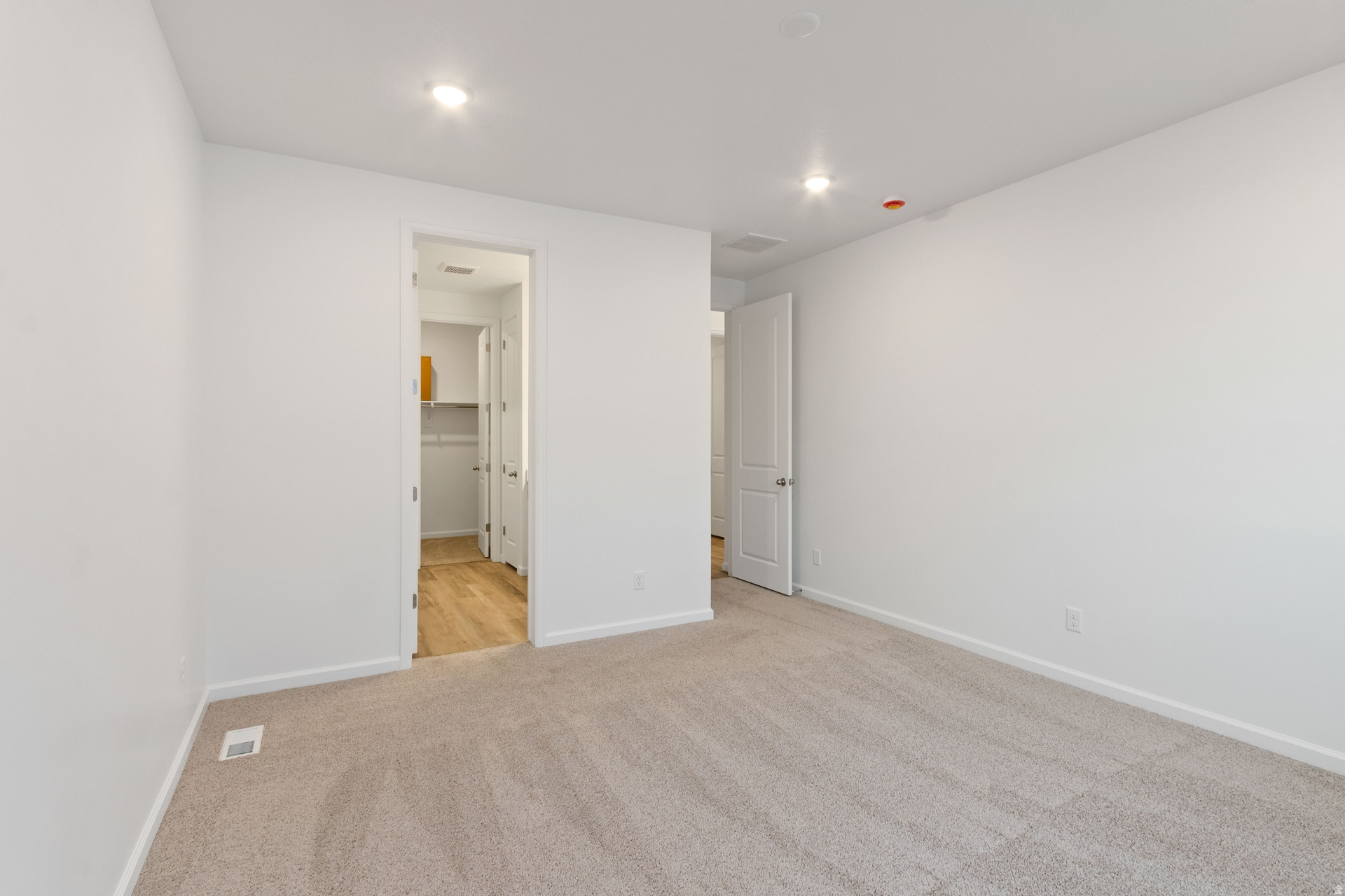 DEER RUN - Residential