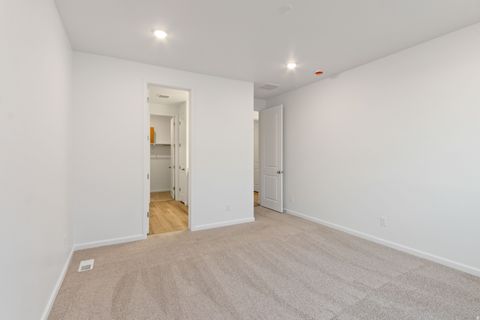 Tiny photo for 245 W 775 S #333, Willard, UT 84340 (MLS # 2137294)