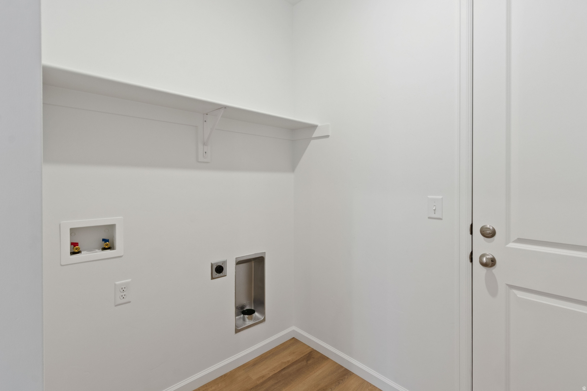 DEER RUN - Residential