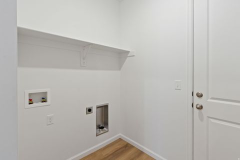 Tiny photo for 245 W 775 S #333, Willard, UT 84340 (MLS # 2137294)