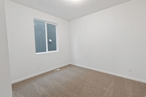 Tiny photo for 245 W 775 S #333, Willard, UT 84340 (MLS # 2137294)