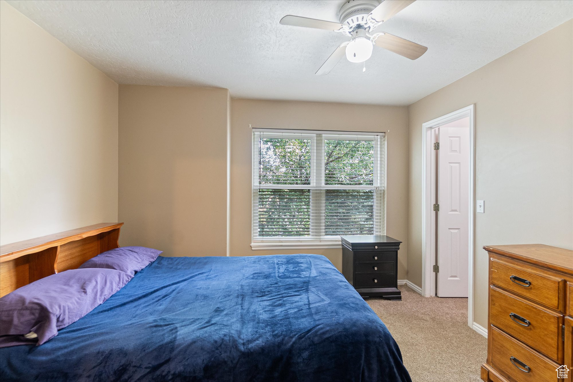 SOUTH MOUNTAIN PH 1 AMD - Residential