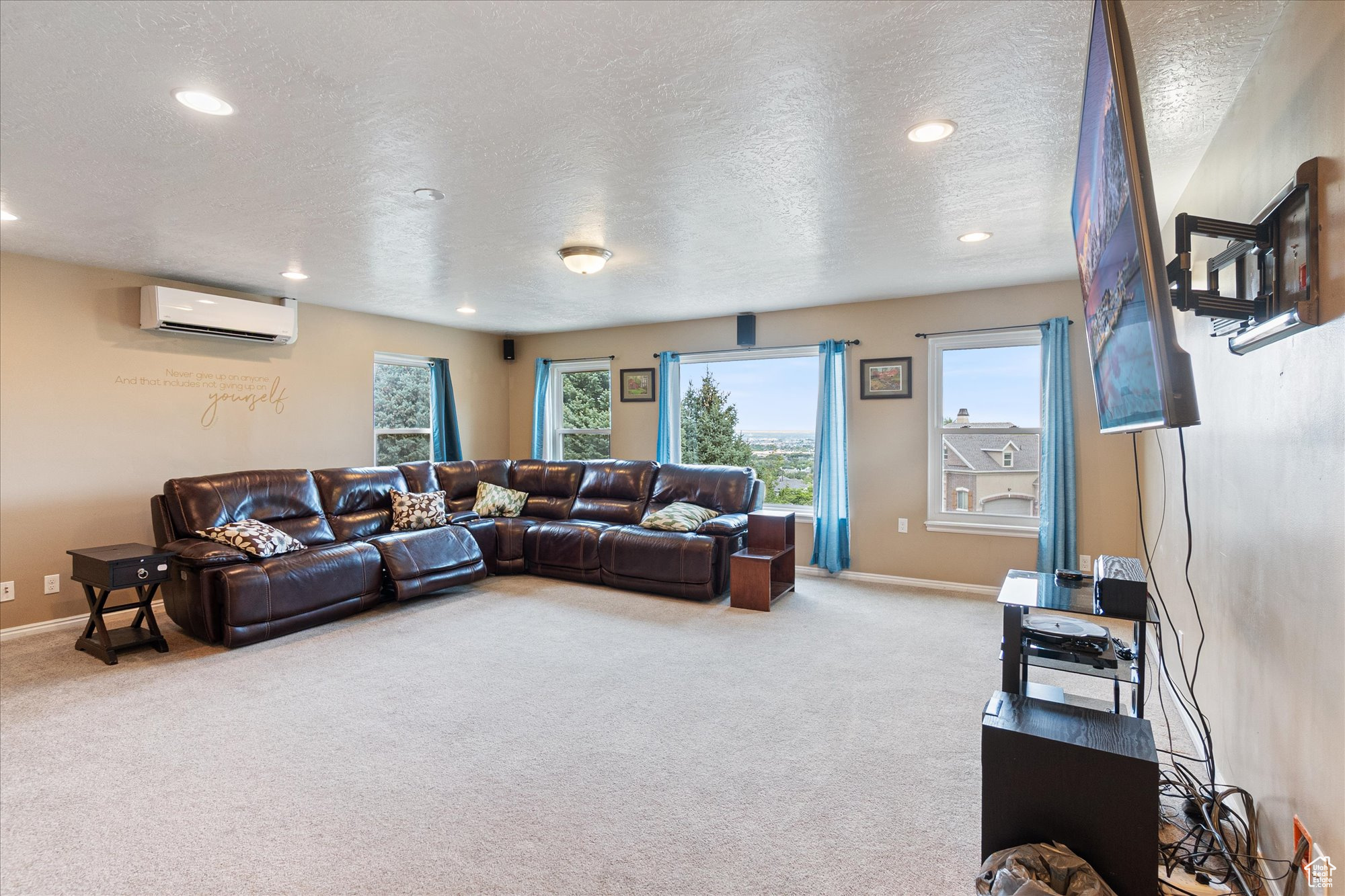 SOUTH MOUNTAIN PH 1 AMD - Residential