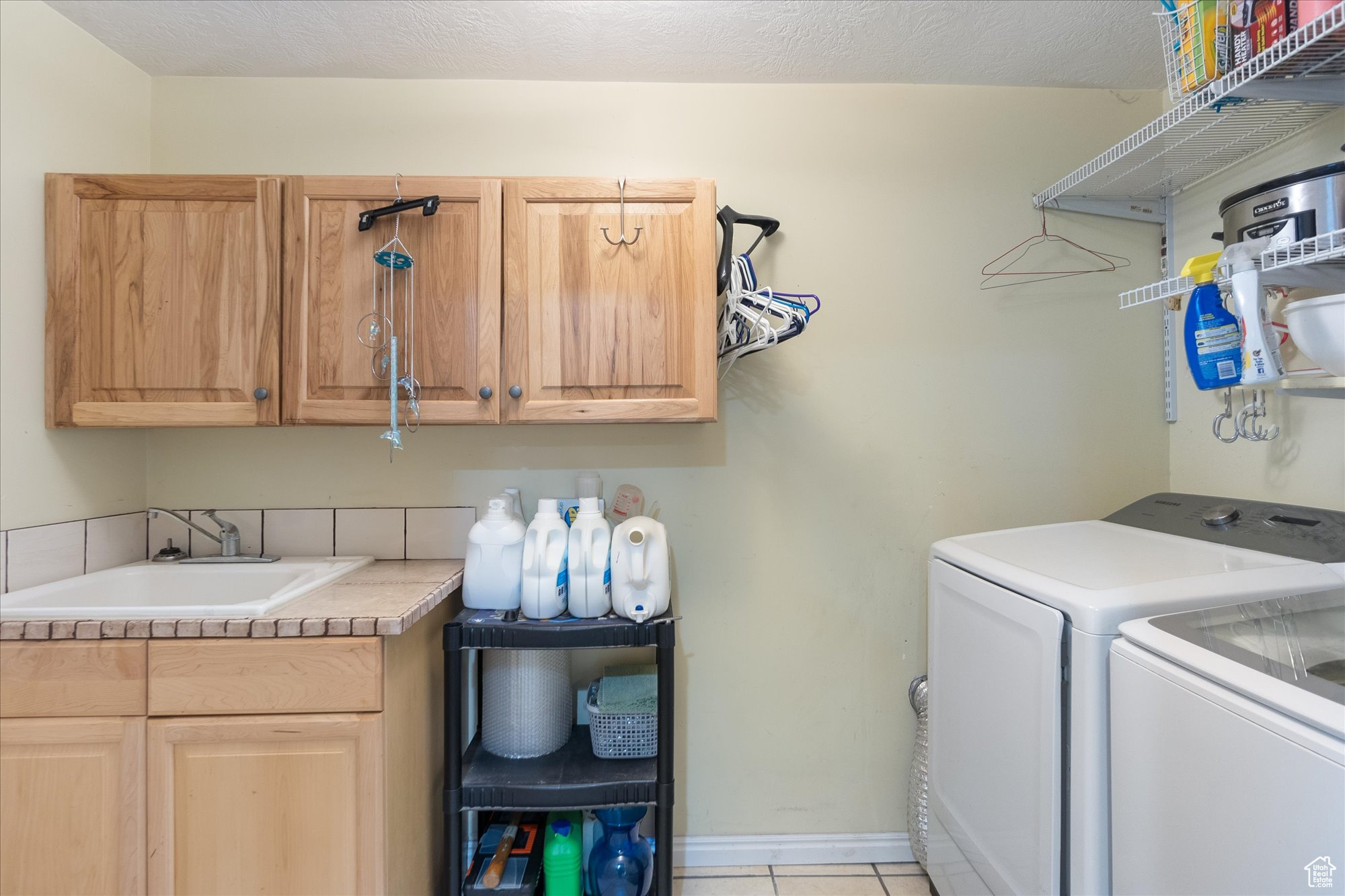SOUTH MOUNTAIN PH 1 AMD - Residential
