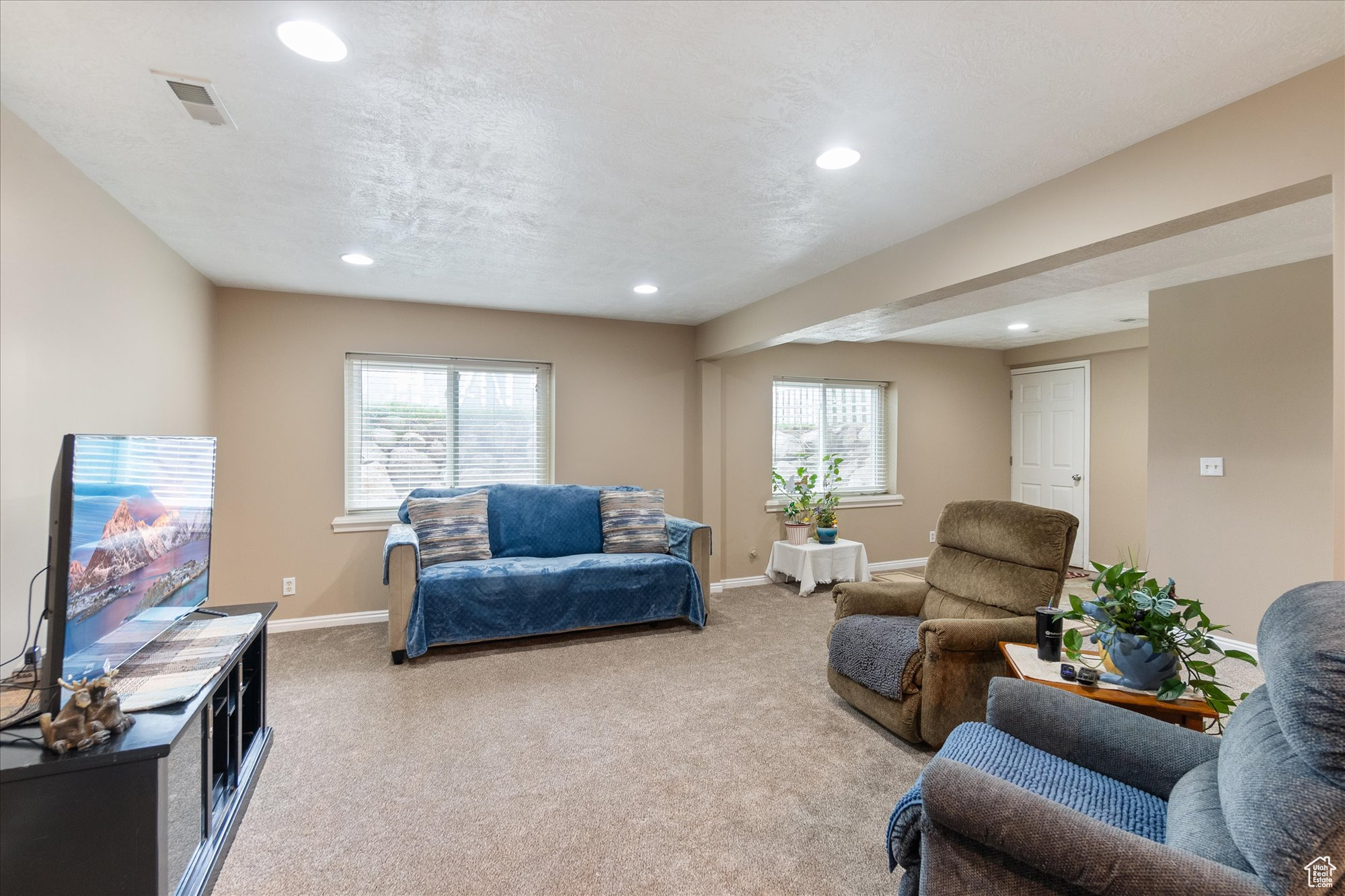SOUTH MOUNTAIN PH 1 AMD - Residential