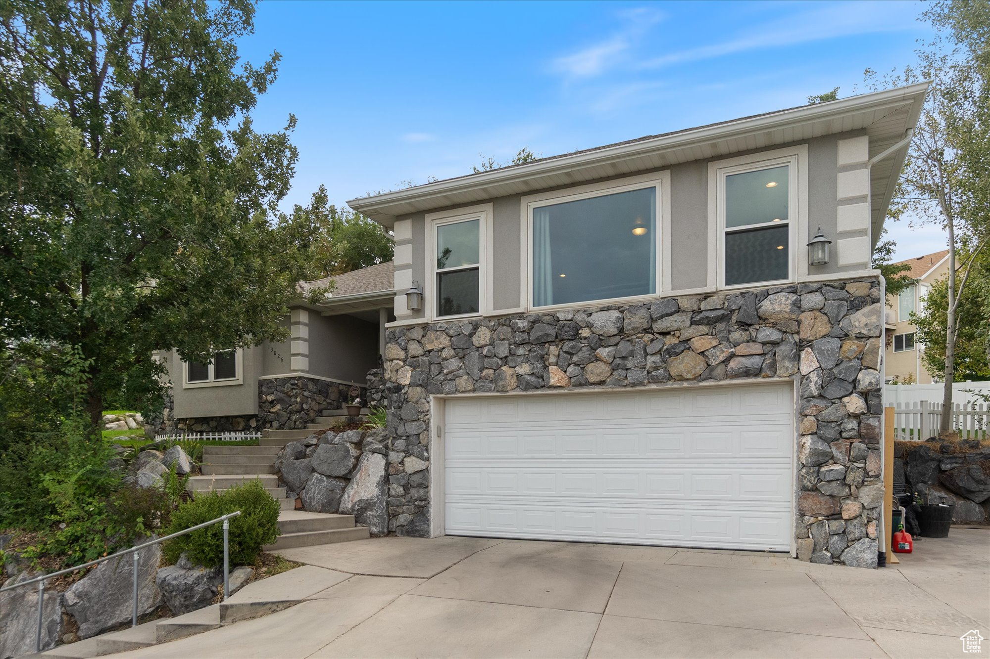 SOUTH MOUNTAIN PH 1 AMD - Residential