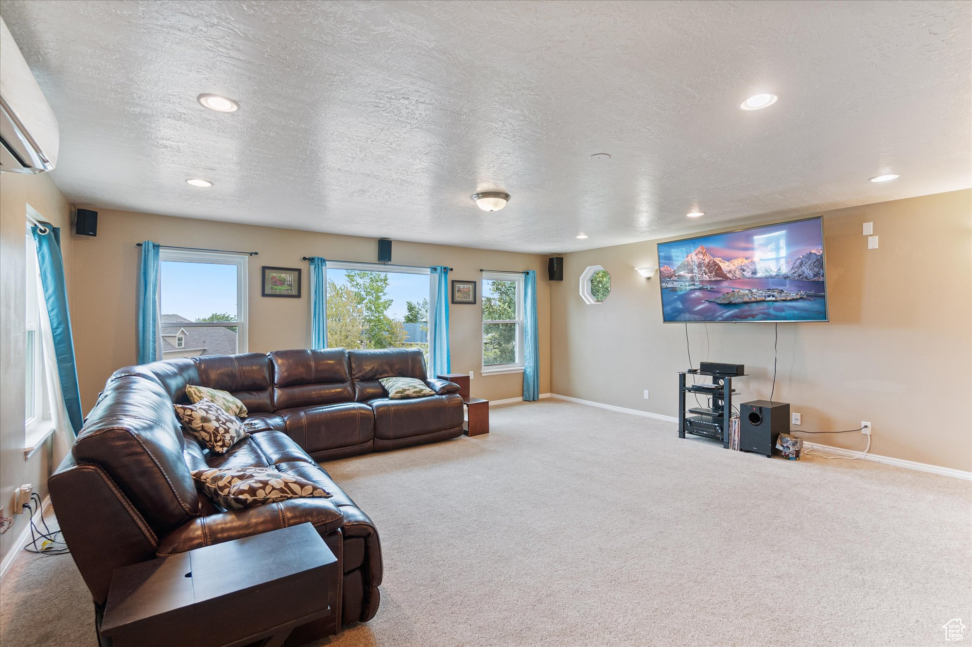 SOUTH MOUNTAIN PH 1 AMD - Residential